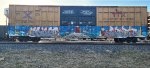 TBOX 673045